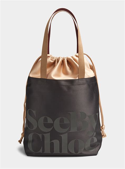 buy chloe bag canada|chloe bag website.